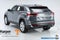 2021 Volkswagen Atlas Cross Sport 3.6L V6 SEL