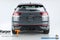 2021 Volkswagen Atlas Cross Sport 3.6L V6 SEL