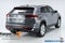 2021 Volkswagen Atlas Cross Sport 3.6L V6 SEL
