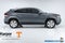 2021 Volkswagen Atlas Cross Sport 3.6L V6 SEL