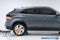 2021 Volkswagen Atlas Cross Sport 3.6L V6 SEL