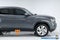 2021 Volkswagen Atlas Cross Sport 3.6L V6 SEL