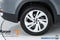 2021 Volkswagen Atlas Cross Sport 3.6L V6 SEL