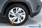 2021 Volkswagen Atlas Cross Sport 3.6L V6 SEL