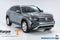 2021 Volkswagen Atlas Cross Sport 3.6L V6 SEL