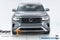 2021 Volkswagen Atlas Cross Sport 3.6L V6 SEL