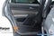 2021 Volkswagen Atlas Cross Sport 3.6L V6 SEL