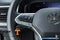 2021 Volkswagen Atlas Cross Sport 3.6L V6 SEL