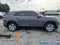 2021 Volkswagen Atlas Cross Sport 3.6L V6 SEL