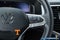 2021 Volkswagen Atlas Cross Sport 3.6L V6 SEL