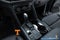 2021 Volkswagen Atlas Cross Sport 3.6L V6 SEL