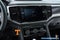2021 Volkswagen Atlas Cross Sport 3.6L V6 SEL
