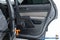 2021 Volkswagen Atlas Cross Sport 3.6L V6 SEL