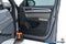 2021 Volkswagen Atlas Cross Sport 3.6L V6 SEL