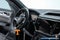 2021 Volkswagen Atlas Cross Sport 3.6L V6 SEL