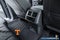 2021 Volkswagen Atlas Cross Sport 3.6L V6 SEL