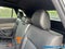 2021 Volkswagen Atlas Cross Sport 3.6L V6 SEL