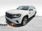 2020 Volkswagen Atlas Cross Sport 3.6L V6 SEL