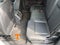 2020 Volkswagen Atlas Cross Sport 3.6L V6 SEL