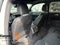 2020 Volkswagen Atlas Cross Sport 3.6L V6 SEL