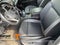 2020 Volkswagen Atlas Cross Sport 3.6L V6 SEL