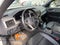 2020 Volkswagen Atlas Cross Sport 3.6L V6 SEL