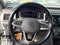 2020 Volkswagen Atlas Cross Sport 3.6L V6 SEL
