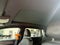 2020 Volkswagen Atlas Cross Sport 3.6L V6 SEL