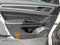 2020 Volkswagen Atlas Cross Sport 3.6L V6 SEL