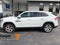 2020 Volkswagen Atlas Cross Sport 3.6L V6 SEL