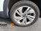 2020 Volkswagen Atlas Cross Sport 3.6L V6 SEL