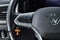 2020 Volkswagen Atlas Cross Sport 3.6L V6 SEL