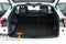 2020 Volkswagen Atlas Cross Sport 3.6L V6 SEL