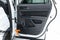 2020 Volkswagen Atlas Cross Sport 3.6L V6 SEL