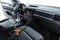 2020 Volkswagen Atlas Cross Sport 3.6L V6 SEL