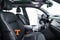 2020 Volkswagen Atlas Cross Sport 3.6L V6 SEL