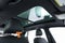 2020 Volkswagen Atlas Cross Sport 3.6L V6 SEL