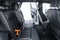 2020 Volkswagen Atlas Cross Sport 3.6L V6 SEL