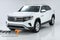 2020 Volkswagen Atlas Cross Sport 3.6L V6 SEL