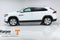 2020 Volkswagen Atlas Cross Sport 3.6L V6 SEL