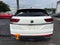 2020 Volkswagen Atlas Cross Sport 3.6L V6 SEL