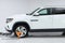 2020 Volkswagen Atlas Cross Sport 3.6L V6 SEL