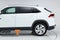 2020 Volkswagen Atlas Cross Sport 3.6L V6 SEL
