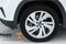 2020 Volkswagen Atlas Cross Sport 3.6L V6 SEL