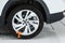 2020 Volkswagen Atlas Cross Sport 3.6L V6 SEL