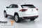 2020 Volkswagen Atlas Cross Sport 3.6L V6 SEL
