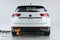 2020 Volkswagen Atlas Cross Sport 3.6L V6 SEL