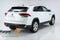 2020 Volkswagen Atlas Cross Sport 3.6L V6 SEL