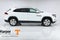 2020 Volkswagen Atlas Cross Sport 3.6L V6 SEL
