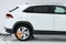 2020 Volkswagen Atlas Cross Sport 3.6L V6 SEL